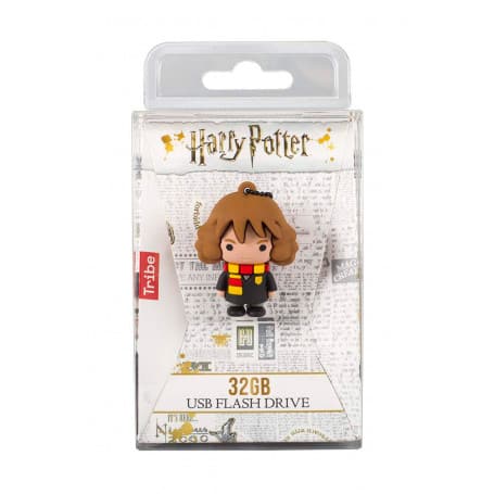 Memoria USB 32 GB Hermione Granger