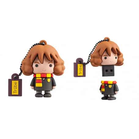 Memoria USB 32 GB Hermione Granger