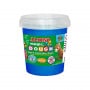 Alpino Magic Dough Azul 160 g