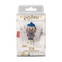 Memoria USB 32 GB Albus Dumbledore