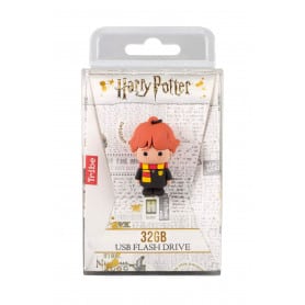 Memoria USB 32 GB Ron Weasley