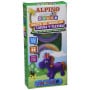 Alpino Magic Dough Unicornio