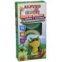Alpino Magic Dough Dragón