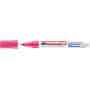 Rotulador Deco Marker Edding 4000 Rosa