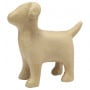 Perro Décopatch 16,5 cm