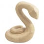 Serpiente Décopatch 16 cm