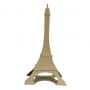 Torre Eiffel Décopatch 32cm