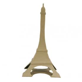 Torre Eiffel 32cm