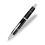 Pluma Capless Crossed Lines N-1500, Pilot