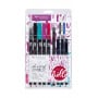 Set Lettering Advanced Tombow