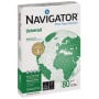 Papel Navigator Din A3
