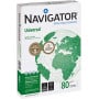 Papel Navigator Din A4
