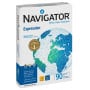 Papel Navigator Din A4 90 gr