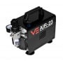 Compresor Ventus AIR 23