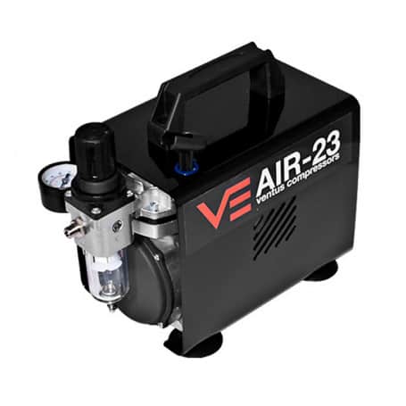 Compresor Ventus AIR 23