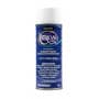 Barniz en Spray Mate 360g Americana DAS13