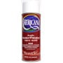 Barniz en Spray Brillante 360g Americana DAS12