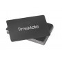 Tarjetas RFID RF-100 TimeMoto Safescan