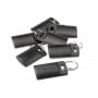 Llaveros RF-110 TimeMoto 25 uds Safescan