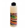 Medium Colada Pouring Cadence 250 ml