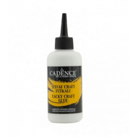 Tacky Glue Cadence 150 ml