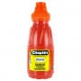 Pintura Gouache Néfertari 250 ml Berbellón
