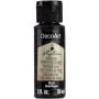 Deco Stylin 59 ml DASAL-01 Negro