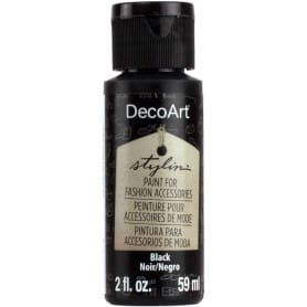 Deco Stylin 59 ml DASAL 01 Blanco