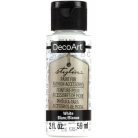 Deco Stylin 59 ml DASAL 02 Blanco