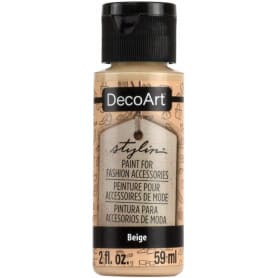 Deco Stylin 59 ml DASAL-03 Beige