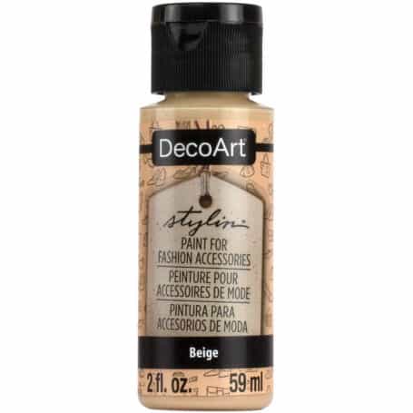 Deco Stylin 59 ml DASAL-03 Beige