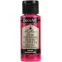 Deco Stylin 59 ml DASAL-04 Fucsia