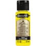 Deco Stylin 59 ml DASAL-08 Amarillo