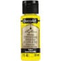 Deco Stylin 59 ml DASAL-08 Amarillo