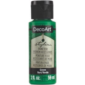 Deco Stylin 59 ml DASAL-09 Verde