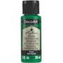 Deco Stylin 59 ml DASAL-09 Verde