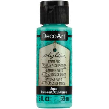 Deco Stylin 59 ml DASAL-10