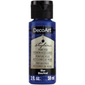 Deco Stylin 59 ml DASAL-12 Azul