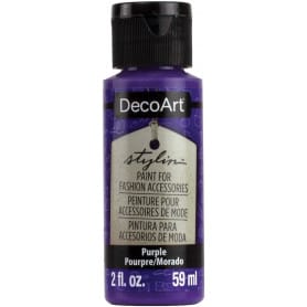 Deco Stylin 59 ml DASAL-13 Morado