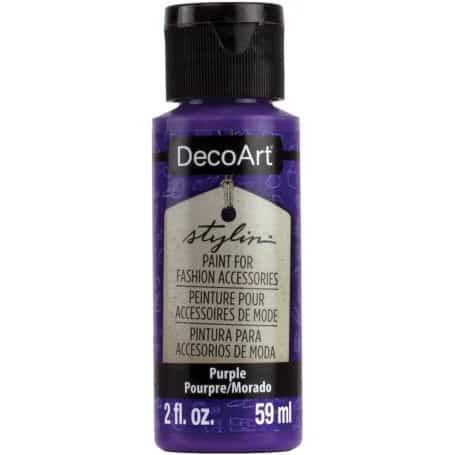 Deco Stylin 59 ml DASAL-13 Morado