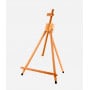 CABALLETE DE MESA M/15 MABEF