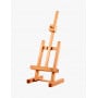 CABALLETE MINIATURA DE MESA M/16 MABEF