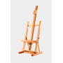 CABALLETE DE MESA M/17 MABEF