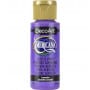 La Americana DAO34 Lavender 59 ml