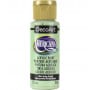 La Americana DAO45 Mint Julep Green 59 ml