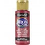 La Americana DAO19 Berry Red 59 ml