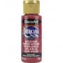 La Americana DAO18 Country Red 59 ml