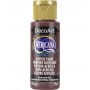 La Americana DAO97 Rookwood Red 59 ml
