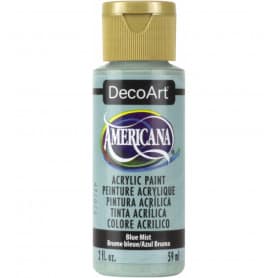 La Americana DA178 Blue Mist 59 ml