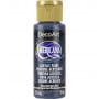 La Americana DA166 Deep Midnight Blue 59 ml